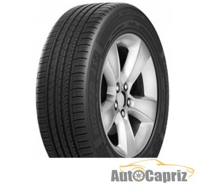 Шины Duraturn Mozzo 4S+ 205/60 R16 92H